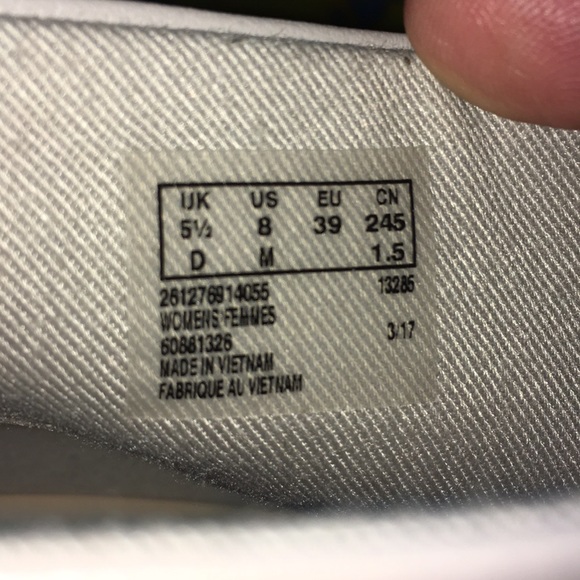 CLARKS OPEN TOE BOOTIE - Picture 11 of 11